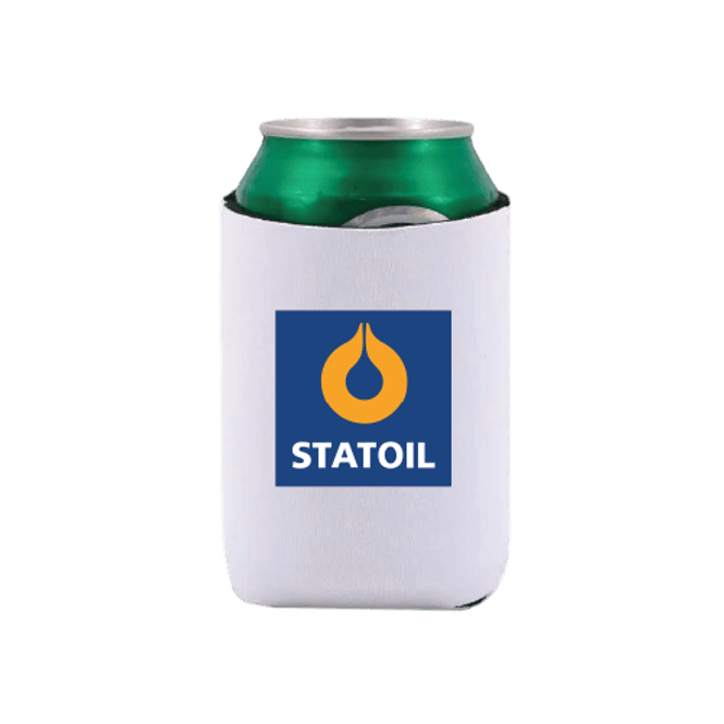 Hovedbilde Statoil Bokskjøler