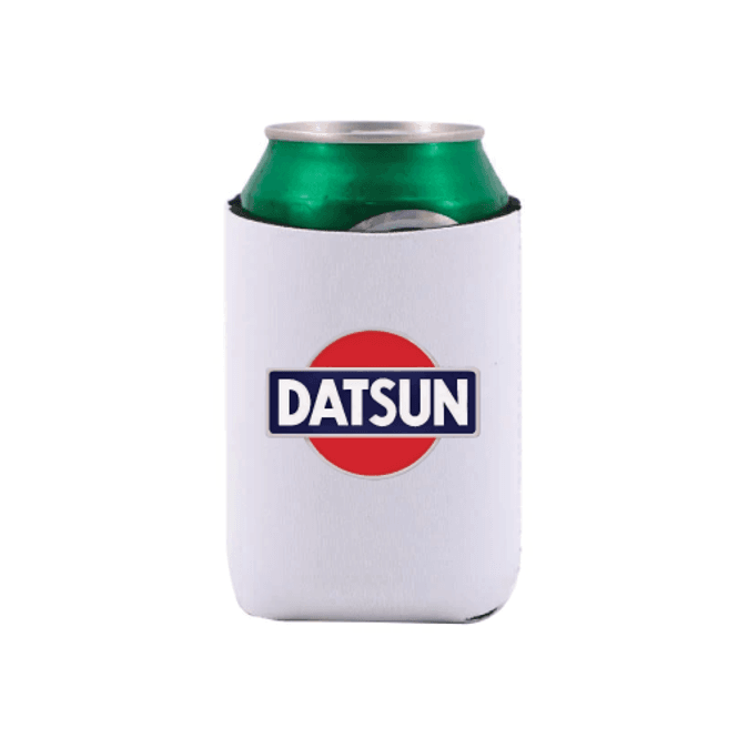 Hovedbilde Datsun Bokskjøler