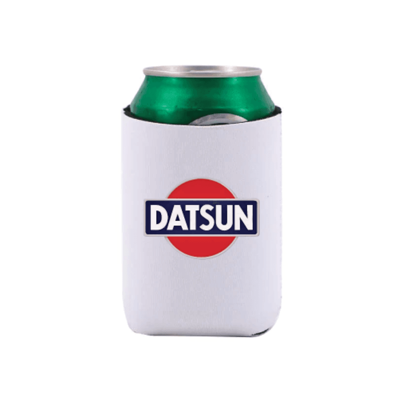 Datsun Bokskjøler