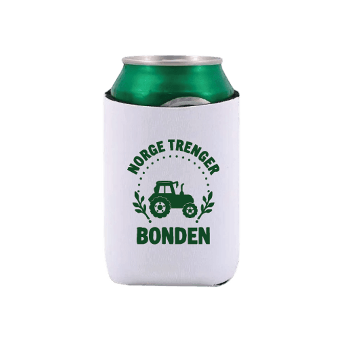 Hovedbilde Norge Trenger Bonden Bokskjøler