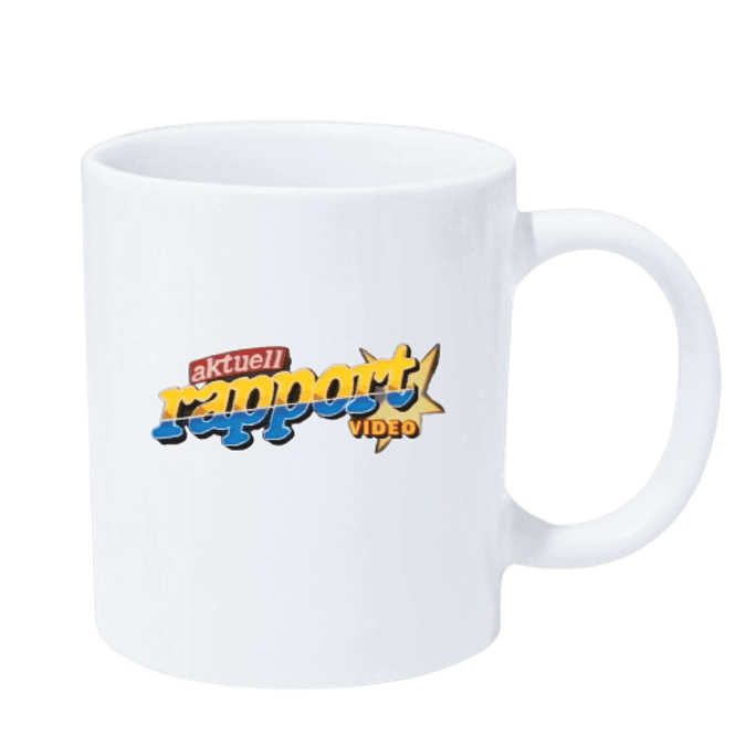 Hovedbilde Aktuell Rapport Krus