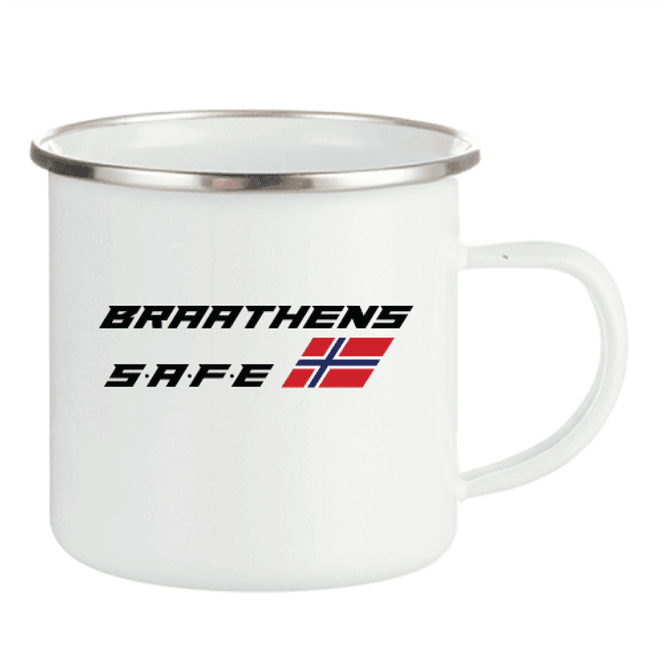 Hovedbilde Braathens Safe Kopp