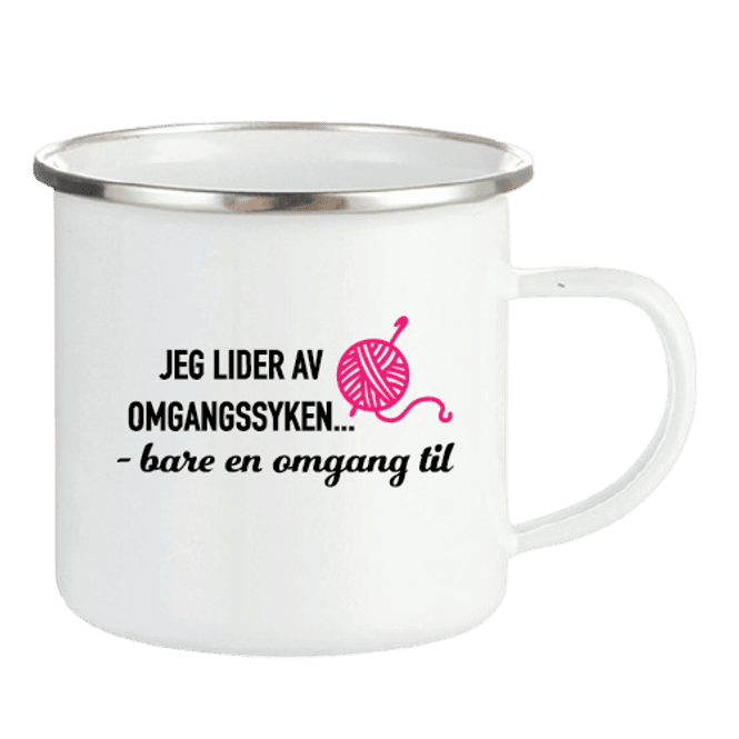 Hovedbilde Omgangssyken Kopp