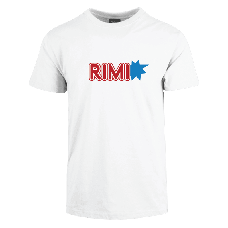 Rimi Tee