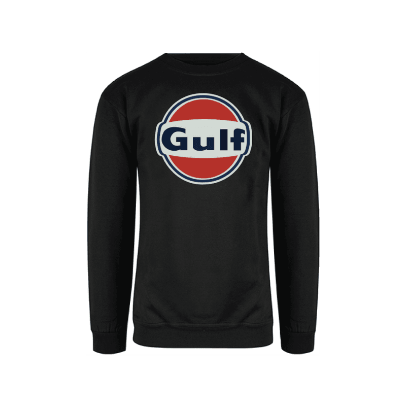 Gulf Genser
