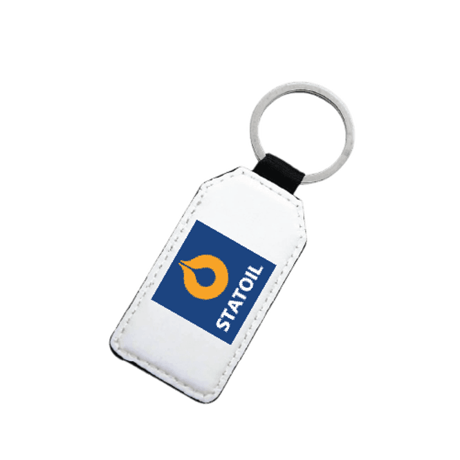 Hovedbilde Statoil Lær Nøkkelring