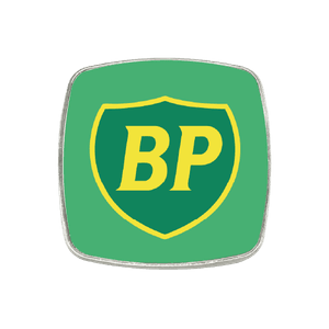 Hovedbilde BP Magnet