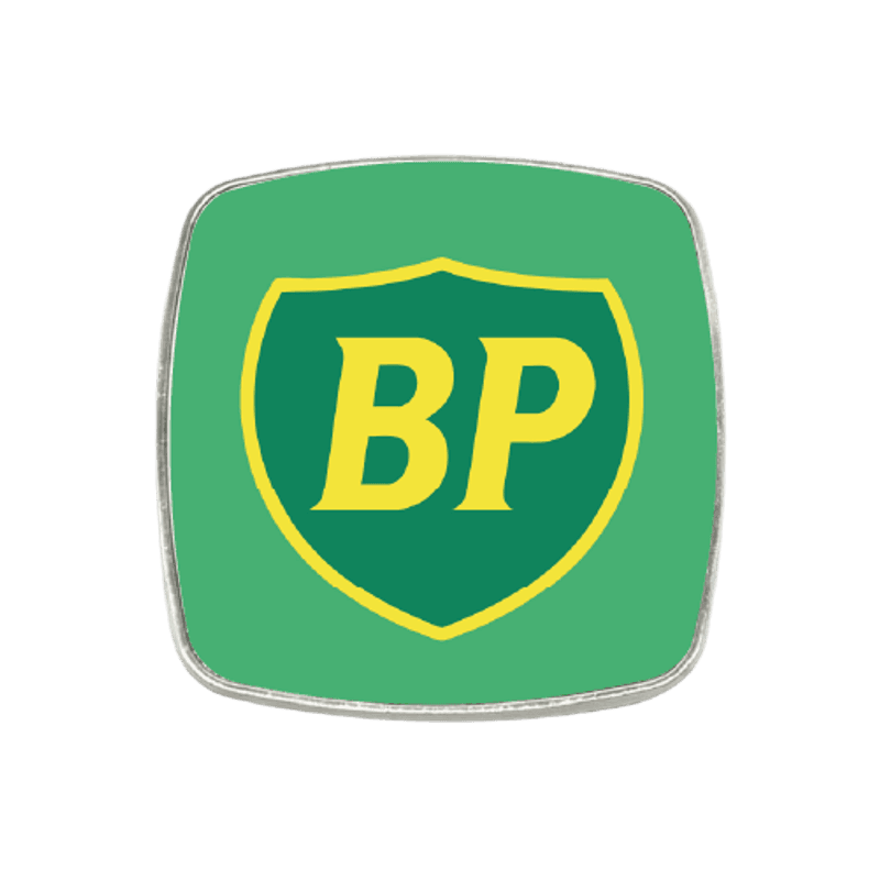 BP Magnet