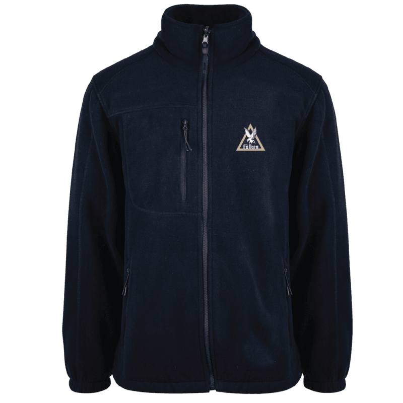 Falken Fleece