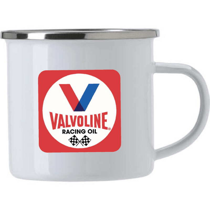 Valvoline Kopp