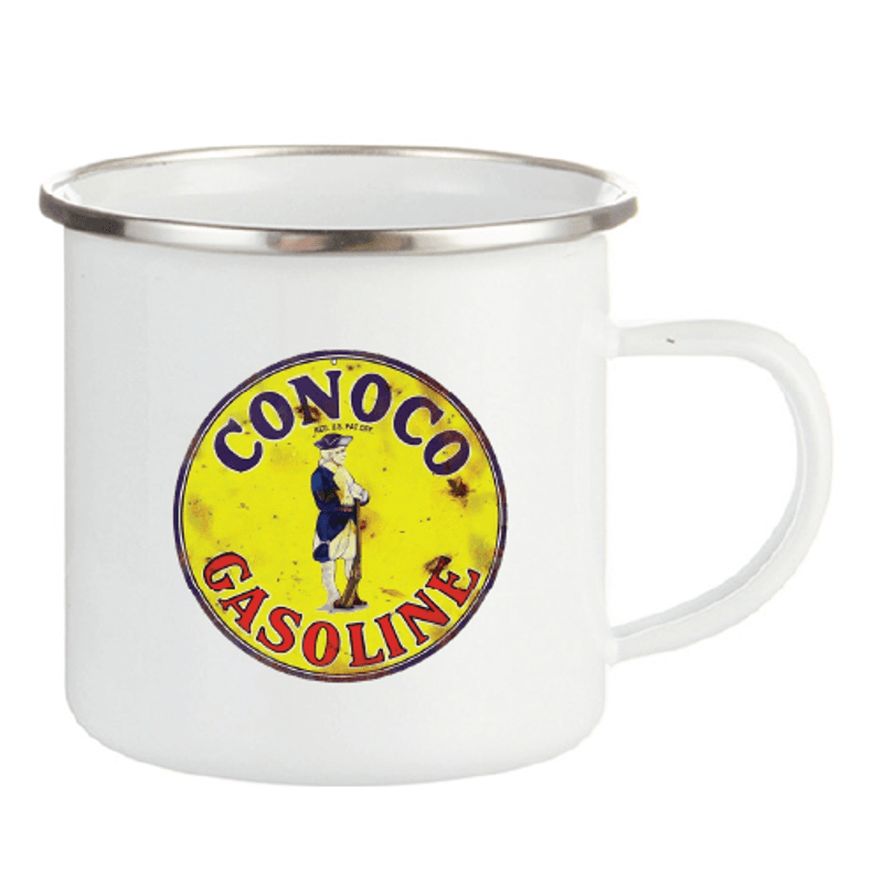 Conoco Kopp