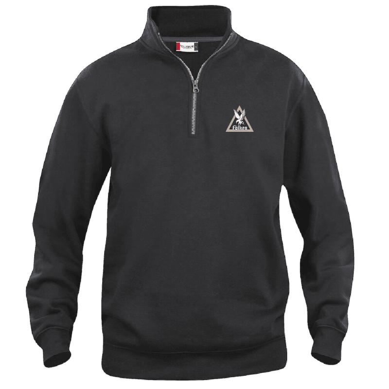 Falken Half-zip