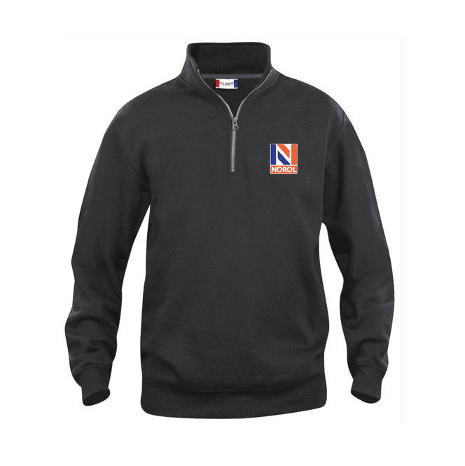 Hovedbilde Norol Half-zip