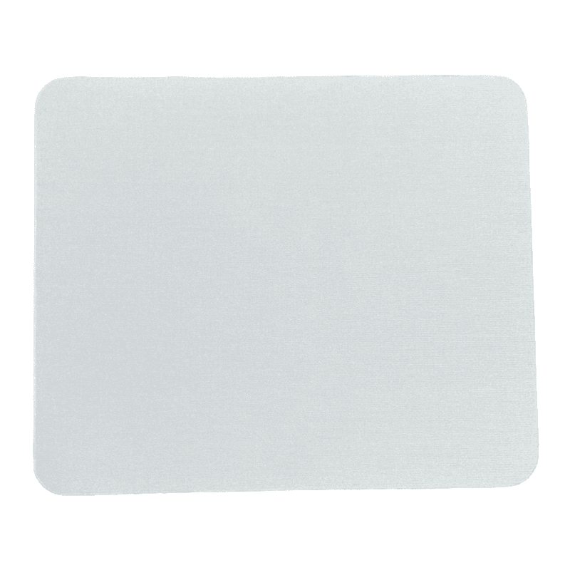 Musematte med Ditt Bilde