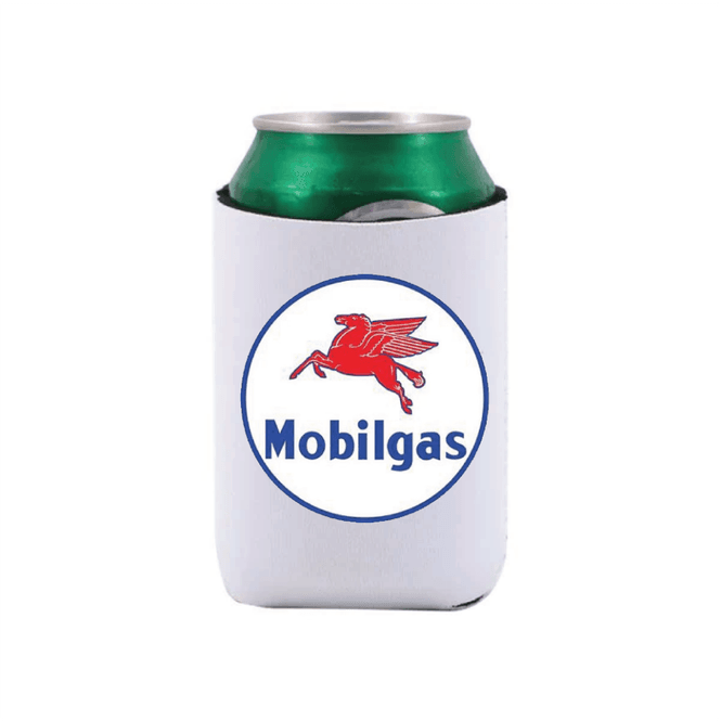 Hovedbilde Mobilgas Bokskjøler