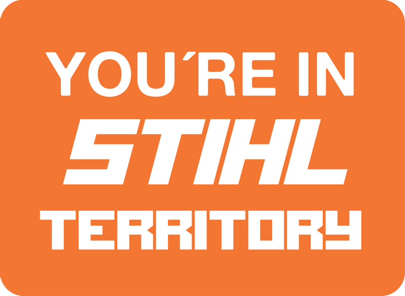 Musematte med Ditt Bilde