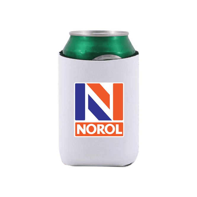 Hovedbilde Norol Bokskjøler
