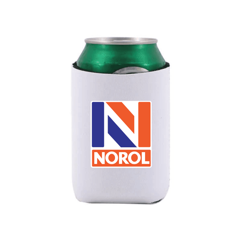 Norol Bokskjøler