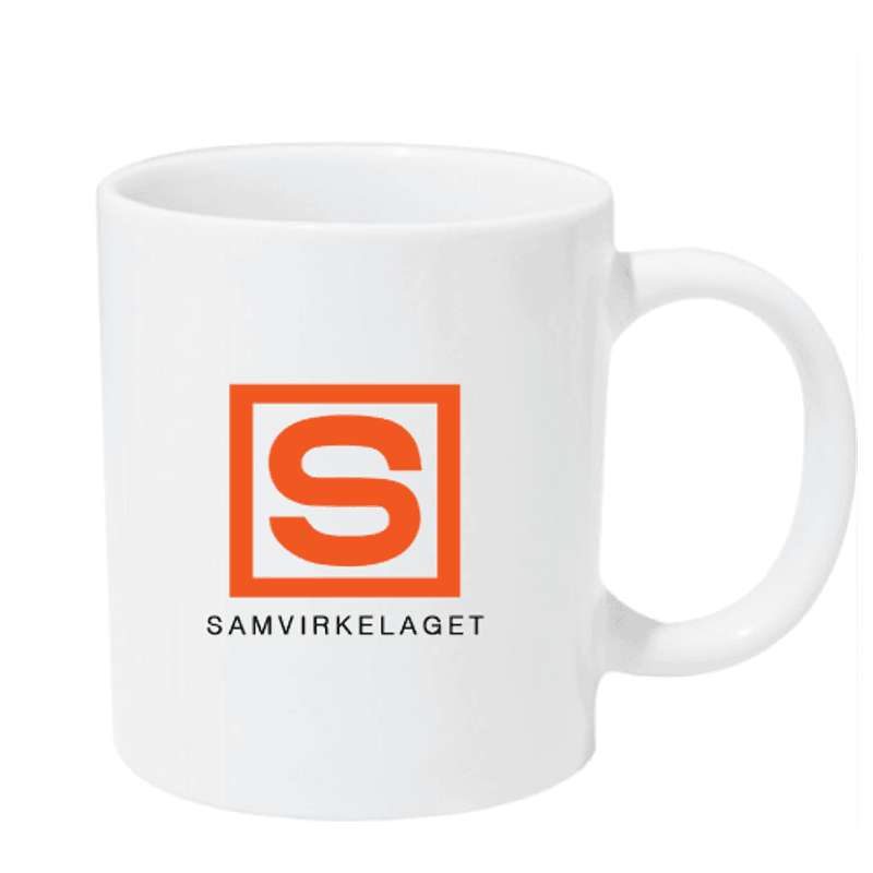 Samvirkelaget Krus
