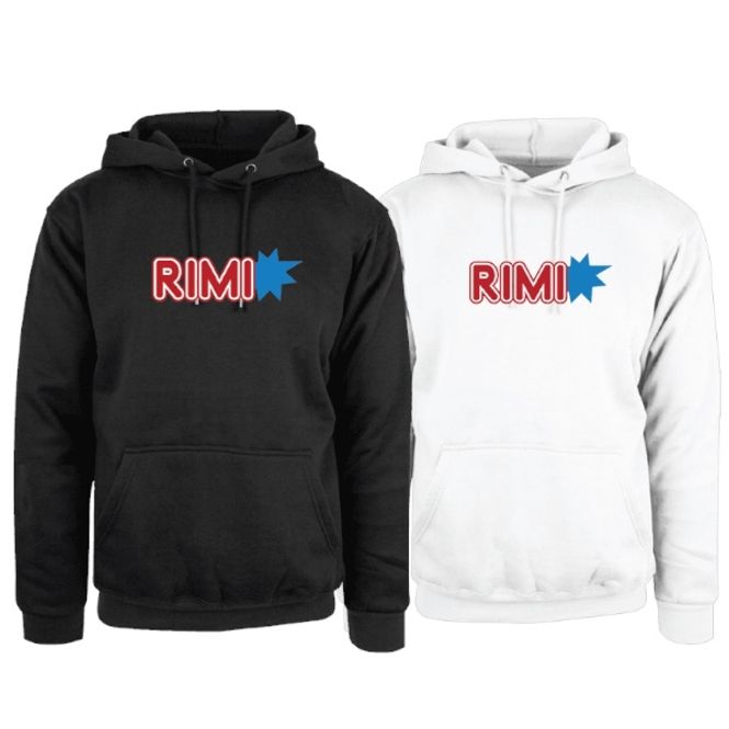 Hovedbilde Rimi Hoodie