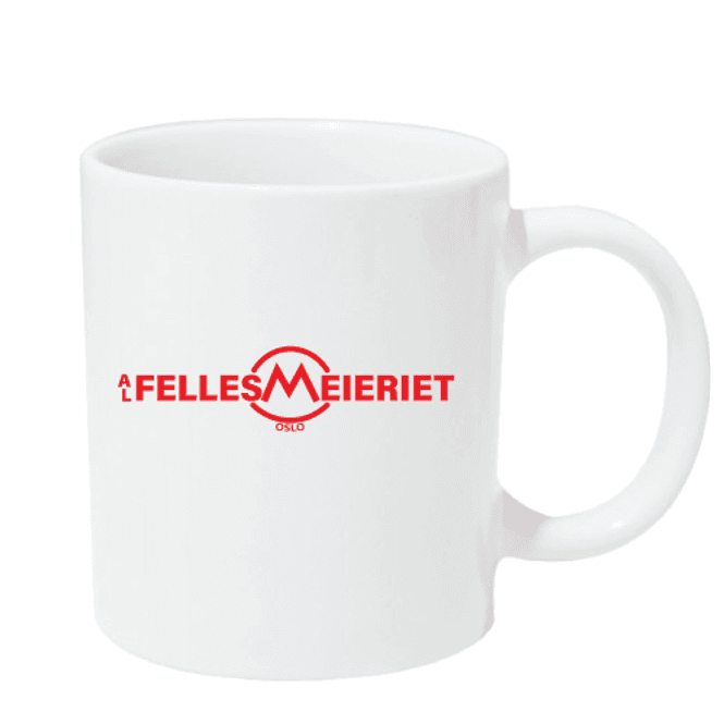 Hovedbilde Fellesmeieriet Krus
