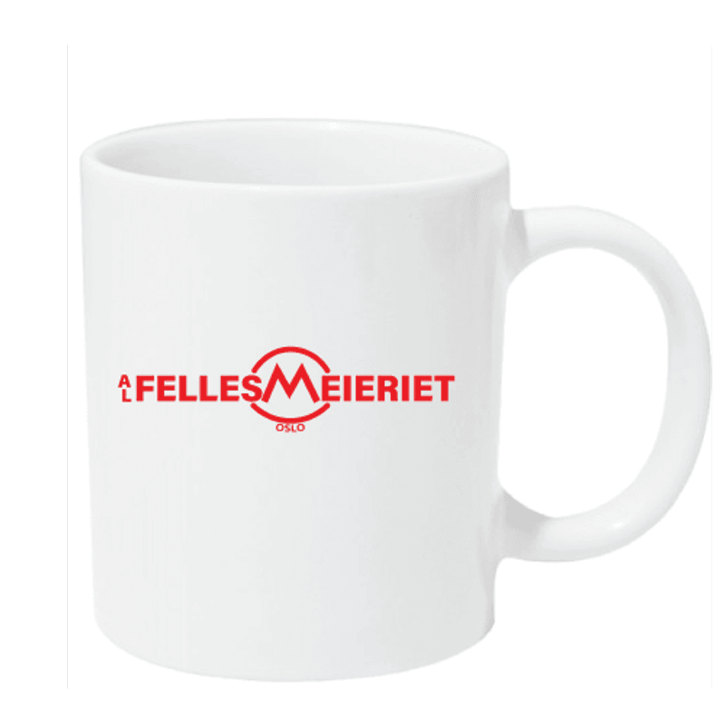 Fellesmeieriet Krus