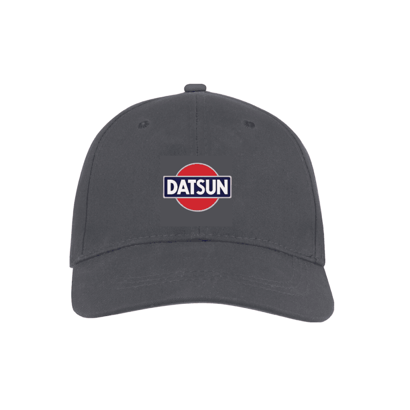 Datsun Caps