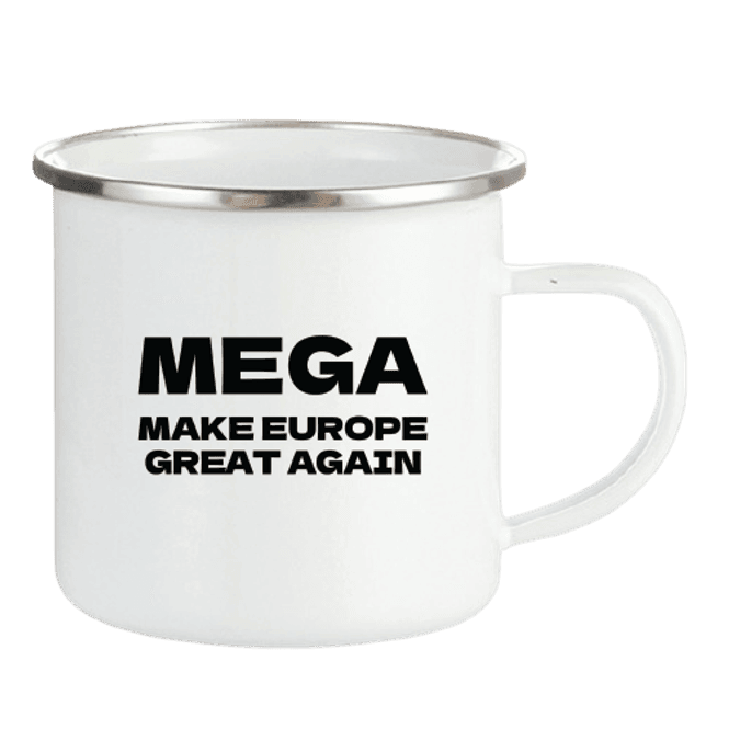 Hovedbilde MEGA Kopp