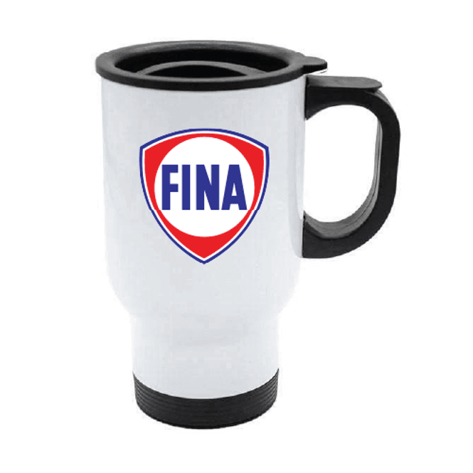 Hovedbilde Fina Travel Mug 
