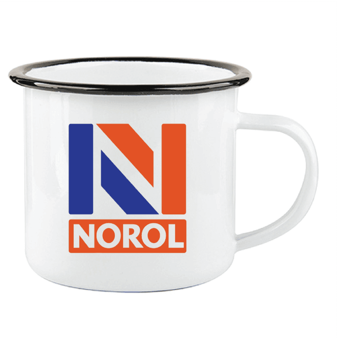 Hovedbilde Norol Kopp