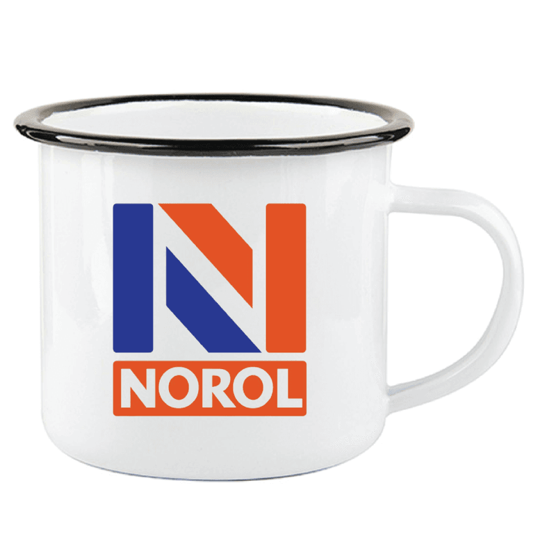 Norol Kopp