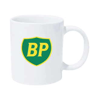 Hovedbilde BP Krus