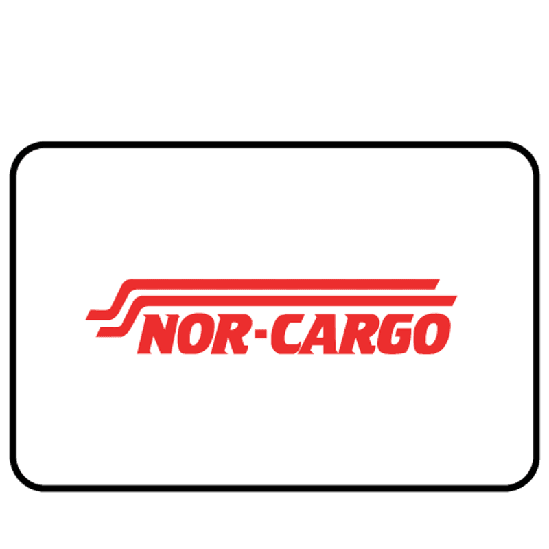 Nor-cargo Musematte