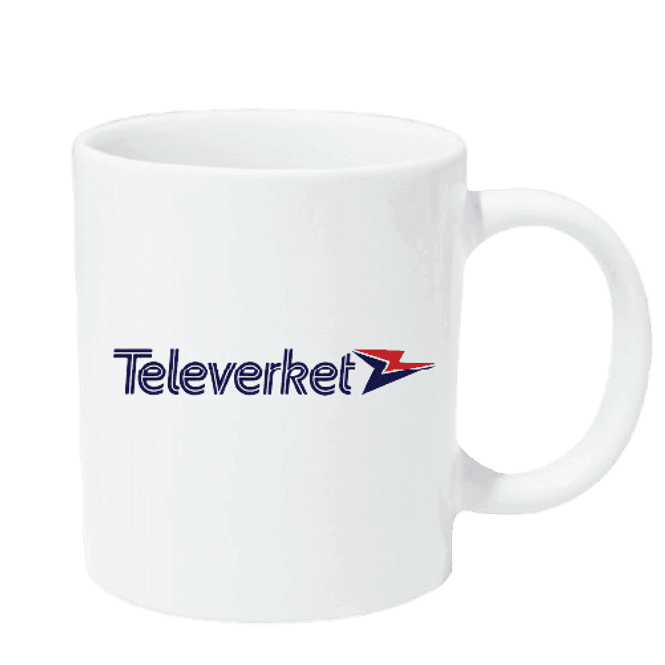 Hovedbilde Televerket Kruset
