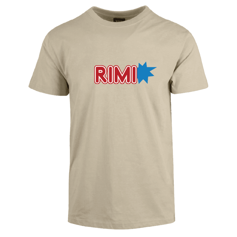 Rimi Tee