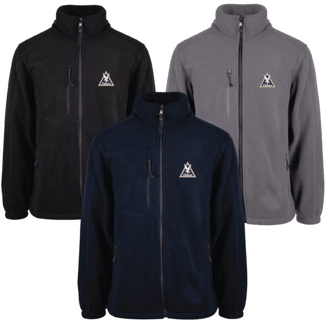 Hovedbilde Falken Fleece