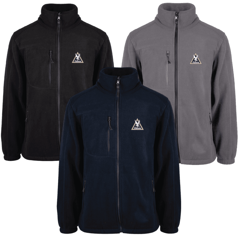 Falken Fleece